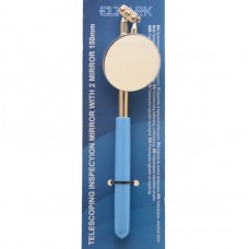 Καθρεπτάκι Επιθεώρησης Στρογγυλό Τηλεσκοπικό 200-360mm 598347